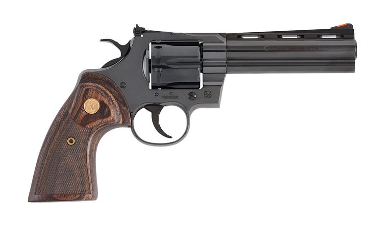 Primary Arms